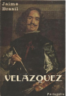 Livros/Acervo/B/BRASIL JAIME VELASQ